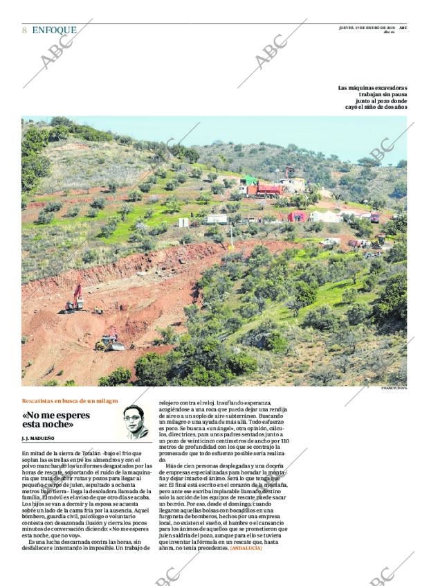 ABC CORDOBA 17-01-2019 página 8