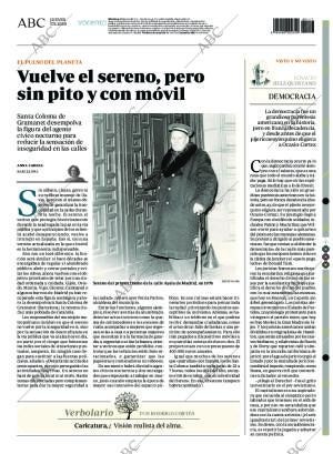 ABC CORDOBA 17-01-2019 página 80