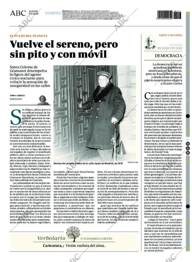 ABC CORDOBA 17-01-2019 página 80