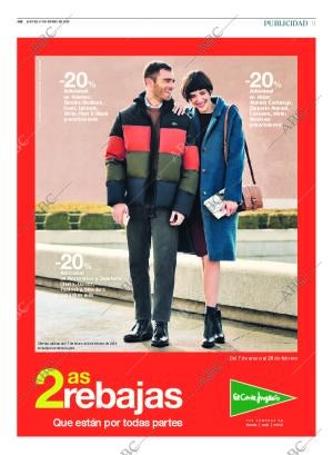 ABC CORDOBA 17-01-2019 página 9