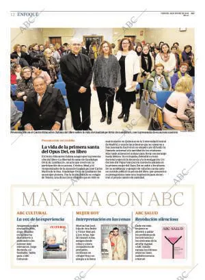 ABC CORDOBA 18-01-2019 página 12