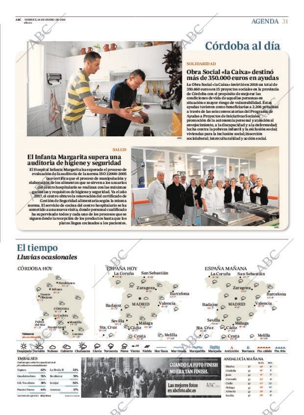 ABC CORDOBA 18-01-2019 página 31