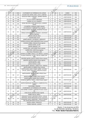 ABC MADRID 19-01-2019 página 27