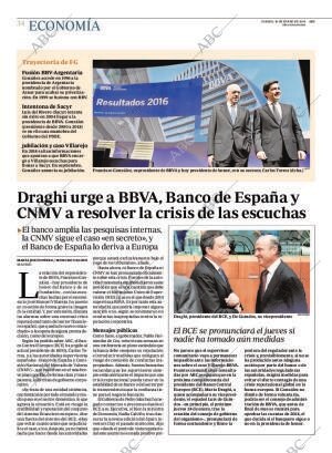 ABC MADRID 19-01-2019 página 34