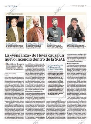 ABC MADRID 19-01-2019 página 48