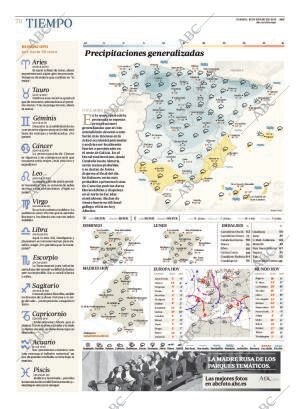 ABC MADRID 19-01-2019 página 70