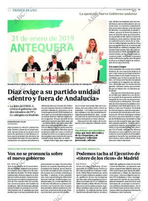 ABC CORDOBA 22-01-2019 página 24