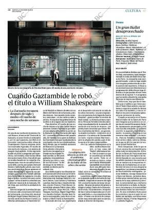 ABC MADRID 22-01-2019 página 47