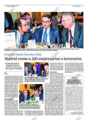 ABC MADRID 22-01-2019 página 65