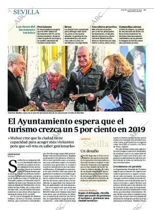 ABC SEVILLA 22-01-2019 página 26