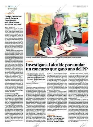 ABC SEVILLA 22-01-2019 página 34