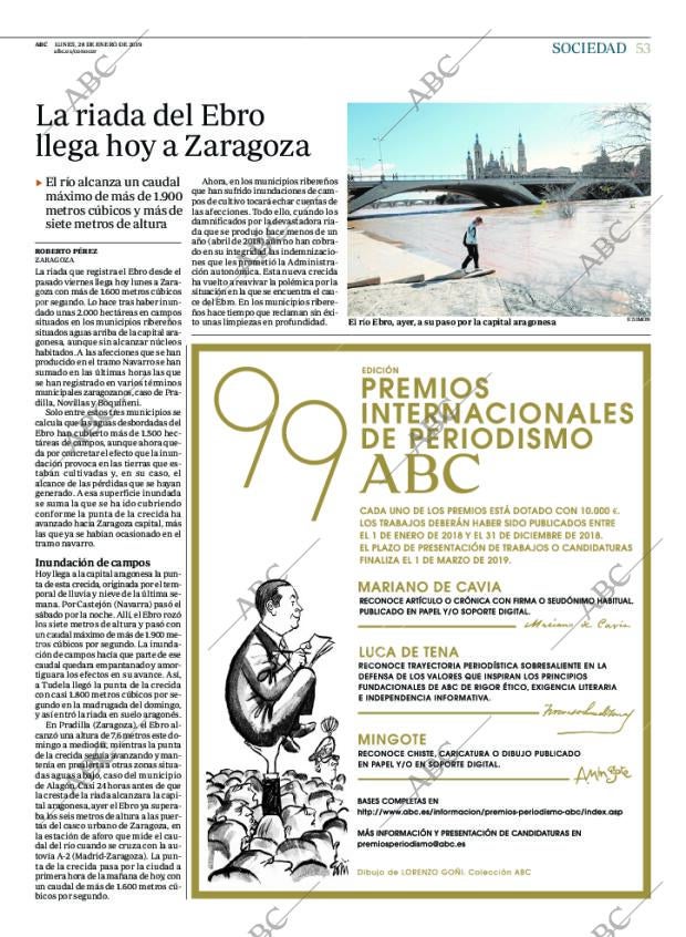 ABC CORDOBA 28-01-2019 página 53