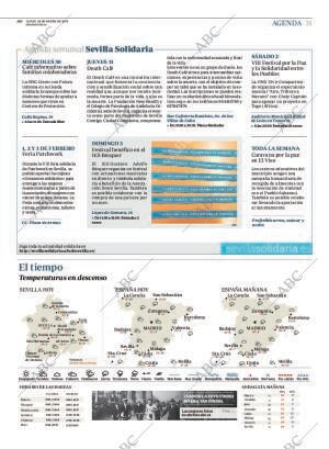 ABC SEVILLA 28-01-2019 página 31