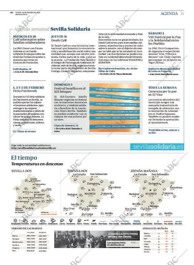 ABC SEVILLA 28-01-2019 página 31