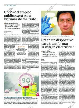 ABC MADRID 29-01-2019 página 44