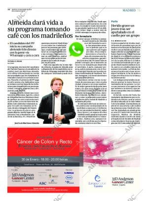 ABC MADRID 29-01-2019 página 71