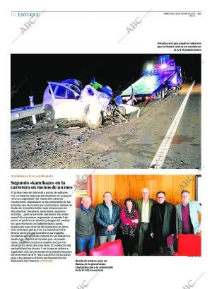 ABC CORDOBA 30-01-2019 página 10