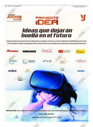 ABC CORDOBA 30-01-2019 página 13