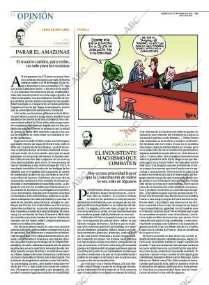 ABC CORDOBA 30-01-2019 página 14