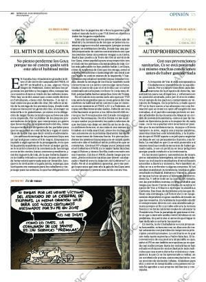 ABC CORDOBA 30-01-2019 página 15