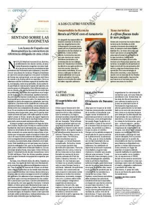 ABC CORDOBA 30-01-2019 página 16