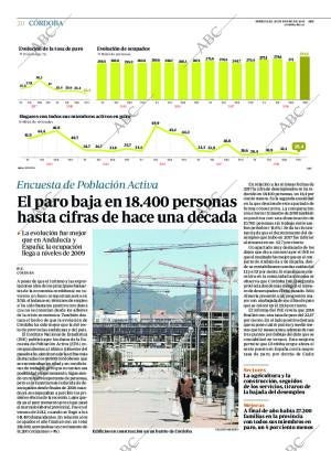 ABC CORDOBA 30-01-2019 página 20