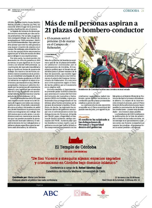 ABC CORDOBA 30-01-2019 página 21