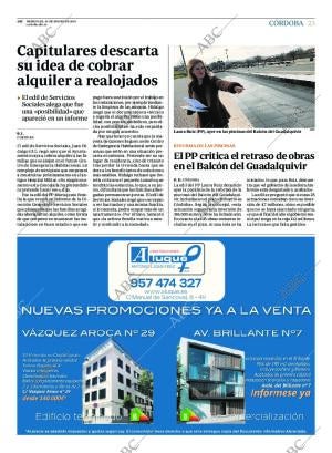 ABC CORDOBA 30-01-2019 página 23