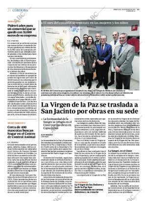 ABC CORDOBA 30-01-2019 página 24