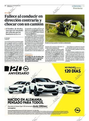 ABC CORDOBA 30-01-2019 página 25