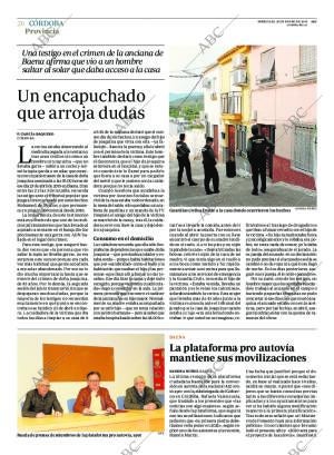 ABC CORDOBA 30-01-2019 página 26
