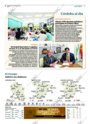 ABC CORDOBA 30-01-2019 página 29