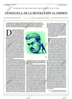 ABC CORDOBA 30-01-2019 página 3