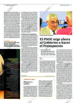 ABC CORDOBA 30-01-2019 página 31