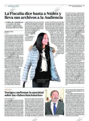 ABC CORDOBA 30-01-2019 página 32