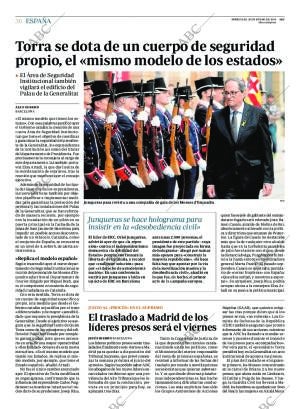 ABC CORDOBA 30-01-2019 página 36