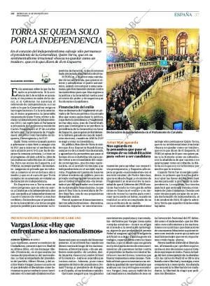 ABC CORDOBA 30-01-2019 página 37