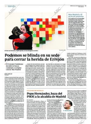 ABC CORDOBA 30-01-2019 página 38