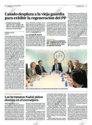 ABC CORDOBA 30-01-2019 página 39