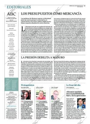 ABC CORDOBA 30-01-2019 página 4