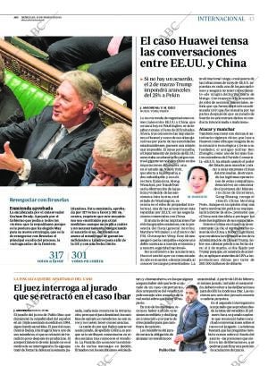 ABC CORDOBA 30-01-2019 página 43