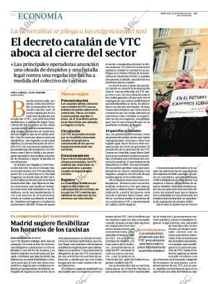 ABC CORDOBA 30-01-2019 página 44