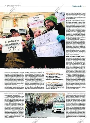 ABC CORDOBA 30-01-2019 página 45