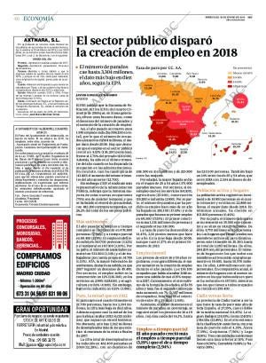 ABC CORDOBA 30-01-2019 página 46