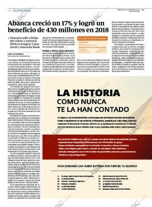 ABC CORDOBA 30-01-2019 página 48