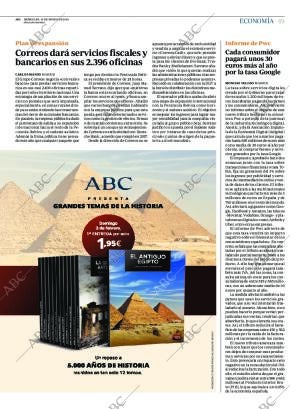 ABC CORDOBA 30-01-2019 página 49