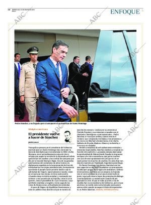 ABC CORDOBA 30-01-2019 página 5