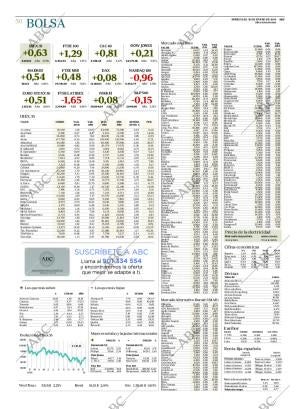 ABC CORDOBA 30-01-2019 página 50