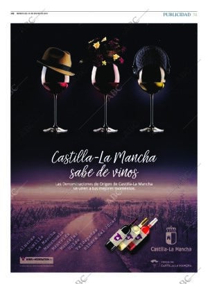 ABC CORDOBA 30-01-2019 página 51