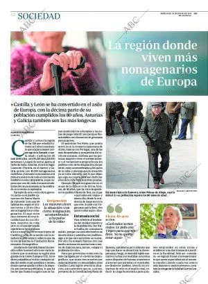 ABC CORDOBA 30-01-2019 página 52